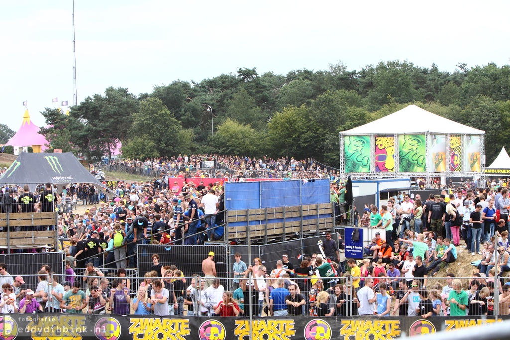 2011-07-15_17 Crossbaan - Zwarte Cross, Lichtenvoorde 066